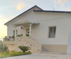 Tenuta Il Sogno Benevento